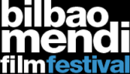 Bilbao Mendi Film Festival 