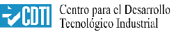 CDTI