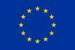 Bandera UE