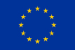 Bandera UE