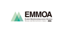 Emmoa