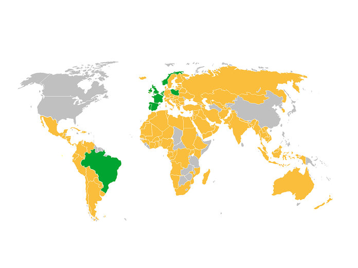 4_3 Mapa dónde está Orona