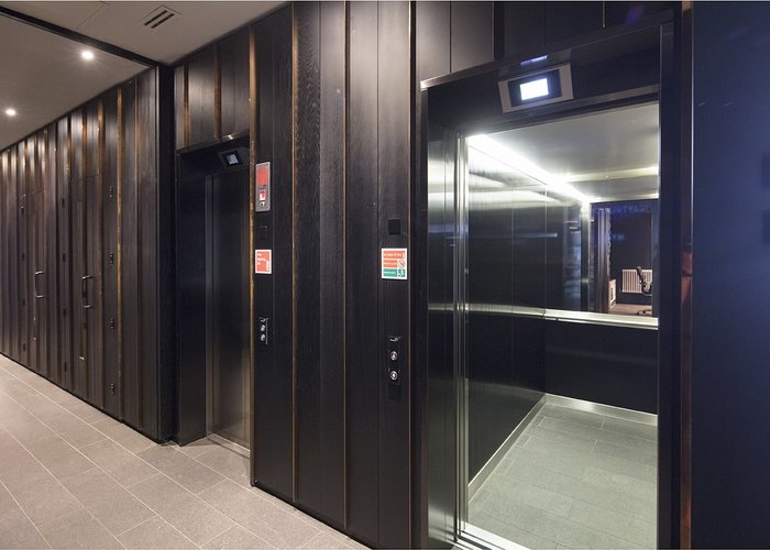 55 Victoria street 009